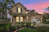 205 Coppery Court - Photo 36