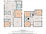 205 Coppery Court - Photo 37