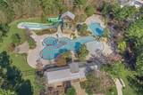 205 Coppery Court - Photo 43