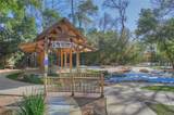 205 Coppery Court - Photo 44