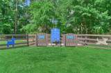 205 Coppery Court - Photo 45