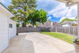 20414 Chateau Bend Drive - Photo 48