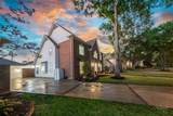 20414 Chateau Bend Drive - Photo 49