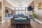 20414 Chateau Bend Drive - Photo 9