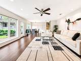 5107 Queensloch - Photo 1
