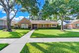 5107 Queensloch - Photo 2