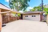 5107 Queensloch - Photo 25