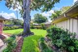 5107 Queensloch - Photo 26