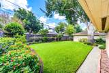 5107 Queensloch - Photo 3