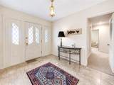 5107 Queensloch - Photo 4