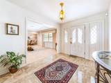 5107 Queensloch - Photo 5
