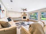 5107 Queensloch - Photo 6