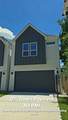 765 Enterprise Street - Photo 1