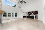 23315 Vista De Tres Lagos Drive - Photo 14
