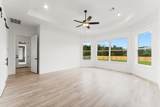 23315 Vista De Tres Lagos Drive - Photo 25