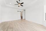 23315 Vista De Tres Lagos Drive - Photo 26