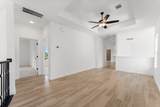 23315 Vista De Tres Lagos Drive - Photo 27