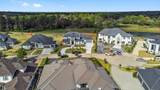 23315 Vista De Tres Lagos Drive - Photo 44