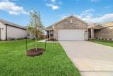 23022 Bright Light Lane - Photo 1