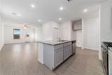 23022 Bright Light Lane - Photo 10