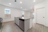 23022 Bright Light Lane - Photo 11