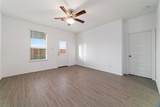 23022 Bright Light Lane - Photo 13