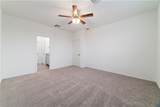 23022 Bright Light Lane - Photo 14