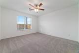 23022 Bright Light Lane - Photo 15