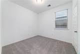 23022 Bright Light Lane - Photo 16