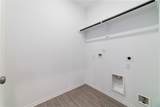 23022 Bright Light Lane - Photo 17