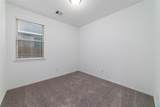 23022 Bright Light Lane - Photo 18