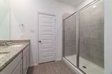23022 Bright Light Lane - Photo 19
