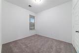 23022 Bright Light Lane - Photo 20