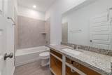 23022 Bright Light Lane - Photo 21