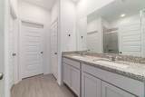 23022 Bright Light Lane - Photo 22