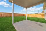 23022 Bright Light Lane - Photo 23