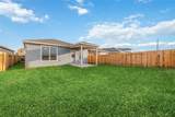 23022 Bright Light Lane - Photo 24