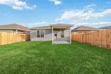 23022 Bright Light Lane - Photo 25