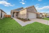 23022 Bright Light Lane - Photo 3