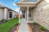 23022 Bright Light Lane - Photo 4