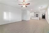 23022 Bright Light Lane - Photo 5