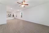 23022 Bright Light Lane - Photo 6
