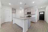 23022 Bright Light Lane - Photo 7
