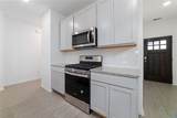 23022 Bright Light Lane - Photo 8