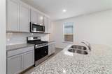 23022 Bright Light Lane - Photo 9