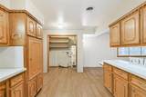 509 Hancock Avenue - Photo 13
