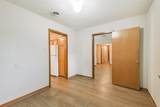 509 Hancock Avenue - Photo 17