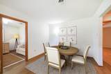509 Hancock Avenue - Photo 19