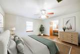 509 Hancock Avenue - Photo 23