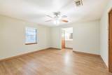 509 Hancock Avenue - Photo 24